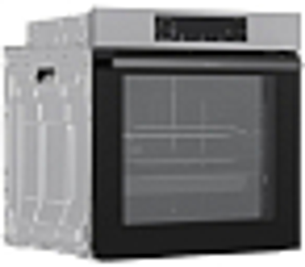 Духовой шкаф Gorenje BOSB6737E06X