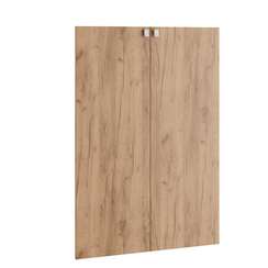 Двери средние Tess