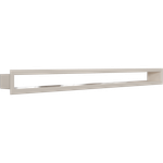 Туннель Кремовый TUNEL/6/80/K (60x800мм)