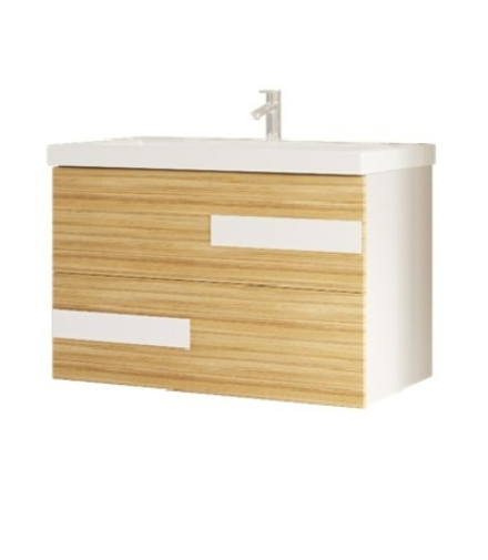 Тумба Marka One 70П 2я. Коко боло ПП