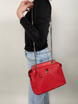Сумка Fendi