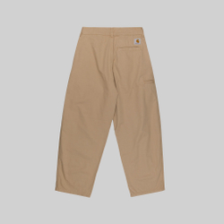 Брюки мужские Carhartt WIP Colston Pant