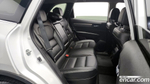 Renault Korea (Samsung) The New QM6 2.0 GDe RE 2WD (03.2020)