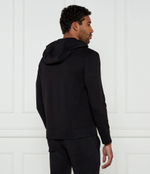 Худые Lunar New Year Emporio Armani - черный(EM001699 AF10013)