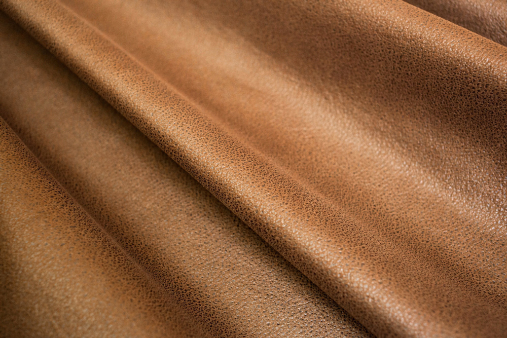 Искусственная замша Suarez (Суарез) 1008 chocco