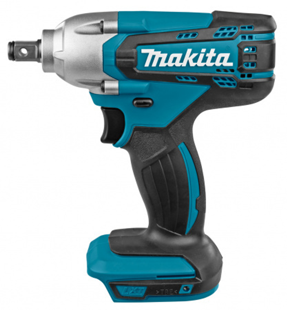 Гайковерт Makita DTW190RME