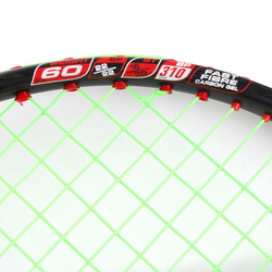 Karakal, BN-60, Badminton Racket