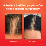 HAIRtamin, Gummy Stars ™, смесь суперфруктов, 60 веганских жевательных мармеладок