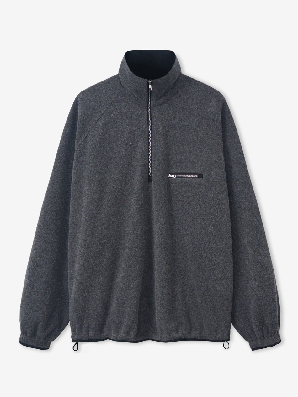Толстовка Fleece