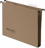 Блокнот МАЛЫЙ ФОРМАТ (110х147 мм) А6, 80 л., твердый переплет, ламинированная обложка, клетка, STAFF, "Тигровый", 120949