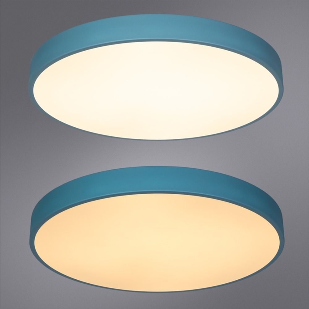 Потолочный светильник Arte Lamp