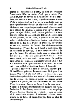 La bête humaine | Zola Emile