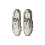 Кроссовки Asics Gel-170TR, 1203A175-100