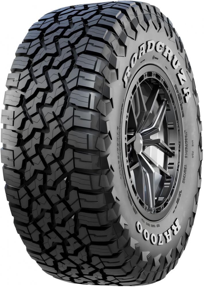 Roadcruza RA7000 31/10.5 R15 109S