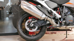 KTM 1290 Super Adventure S 2024