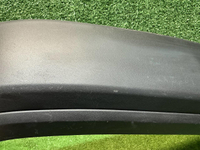 Расширитель передний правый Tank 300 (2021-н.в.)