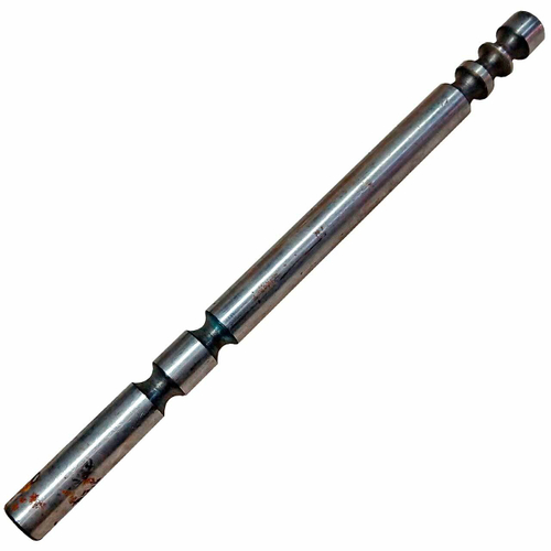 Валик вилки дополнительной передачи Уралец/Синтай