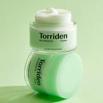 Крем для лица Torriden Balanceful Cica Cream 80 мл