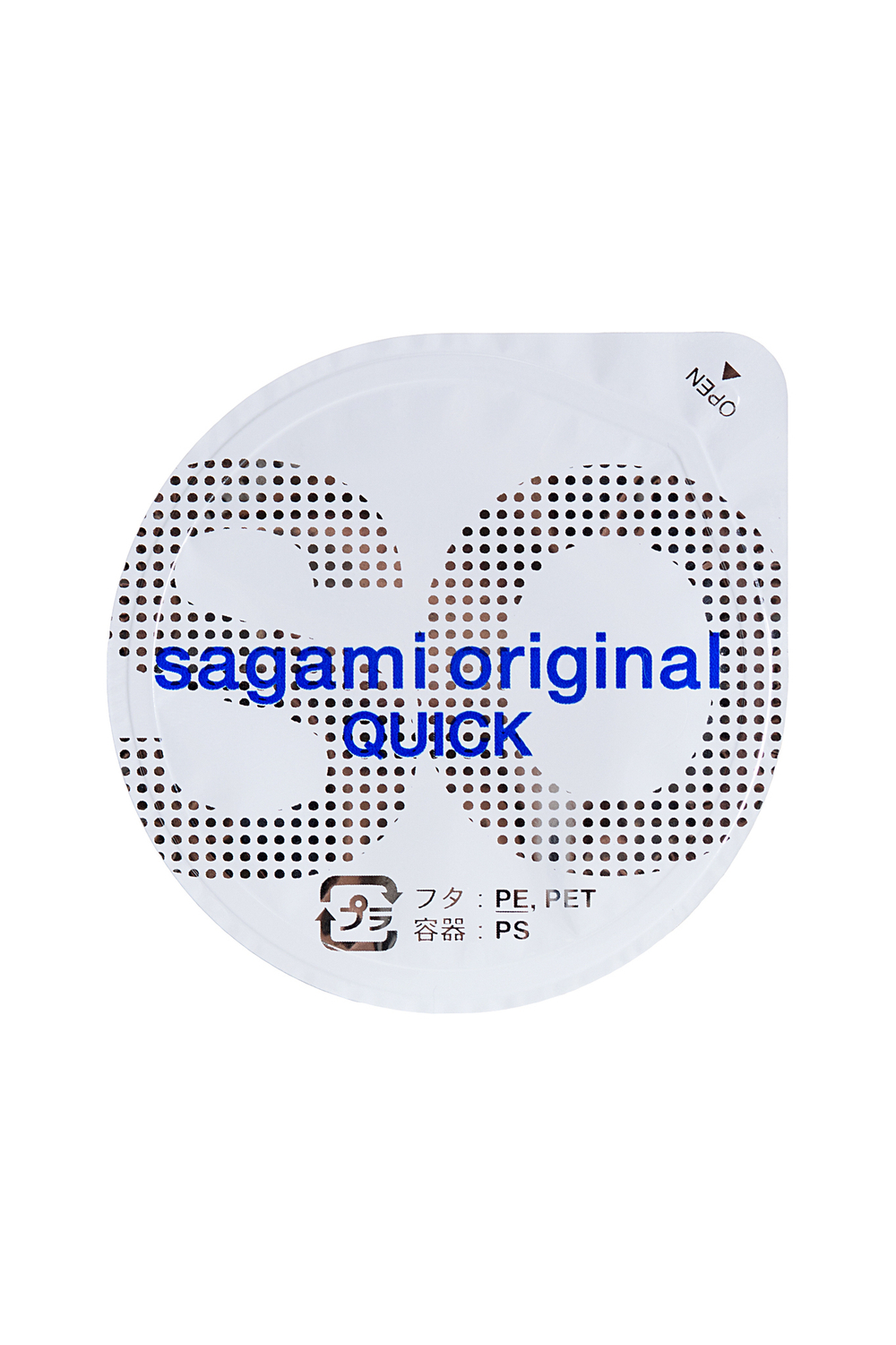Презервативы Sagami Original 0.02 ультратонкие и гладкие №6