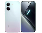 Xiaomi POCO X8 Pro 12/512Gb Mint Green