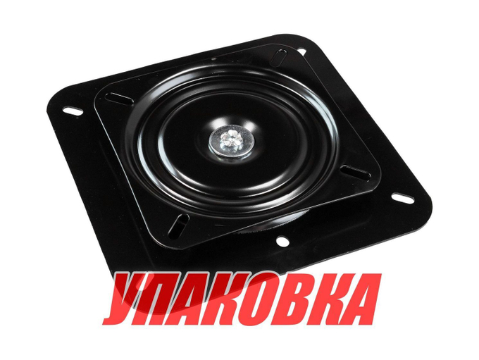 Основание под сиденье (упаковка из 30 шт.)