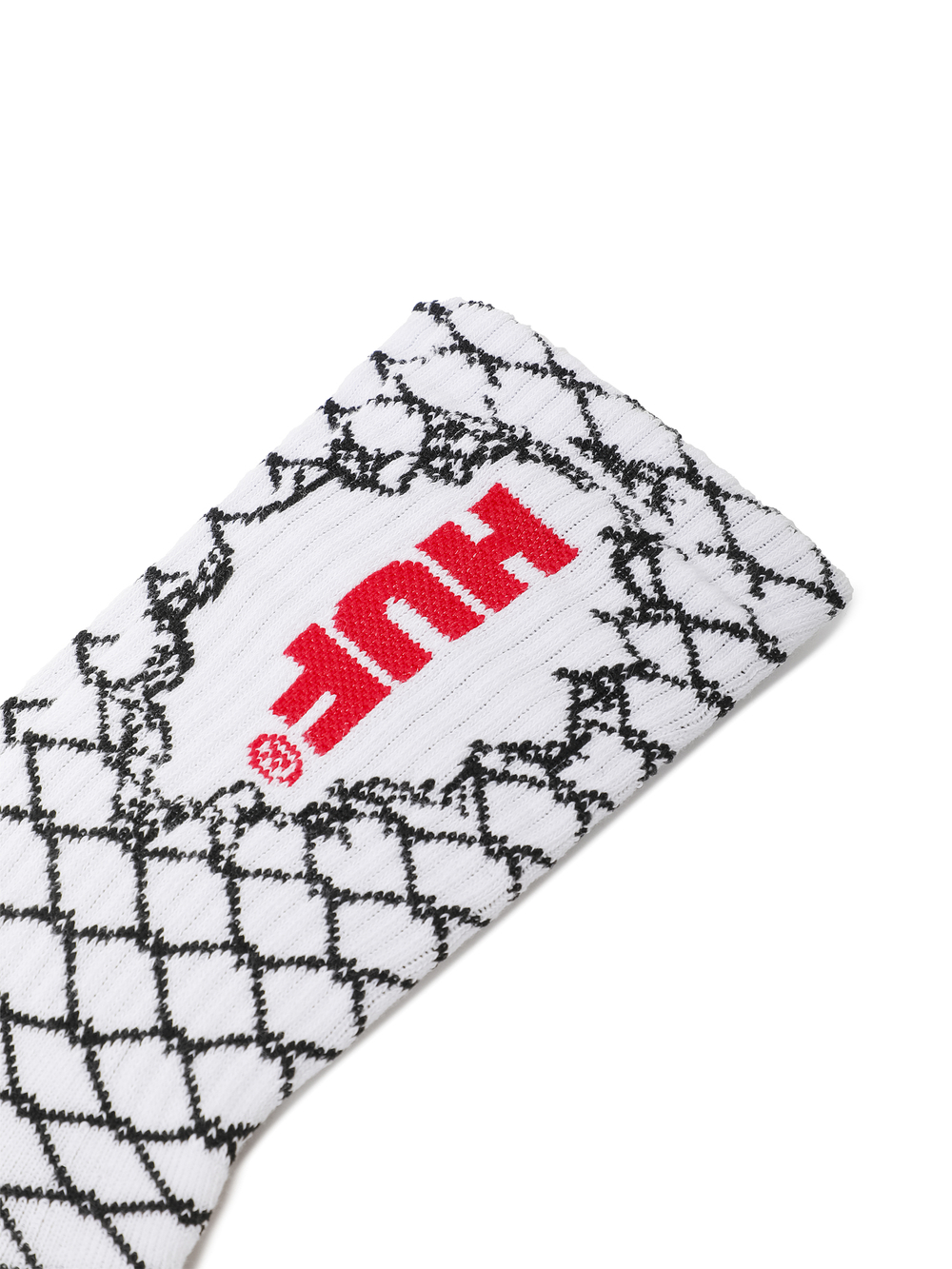 Носки Broken Fence Sock