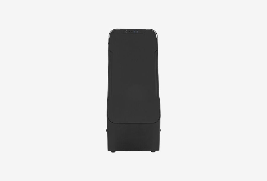 TR03-A Black_0226607104237