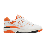 Кроссовки New Balance Nb 550