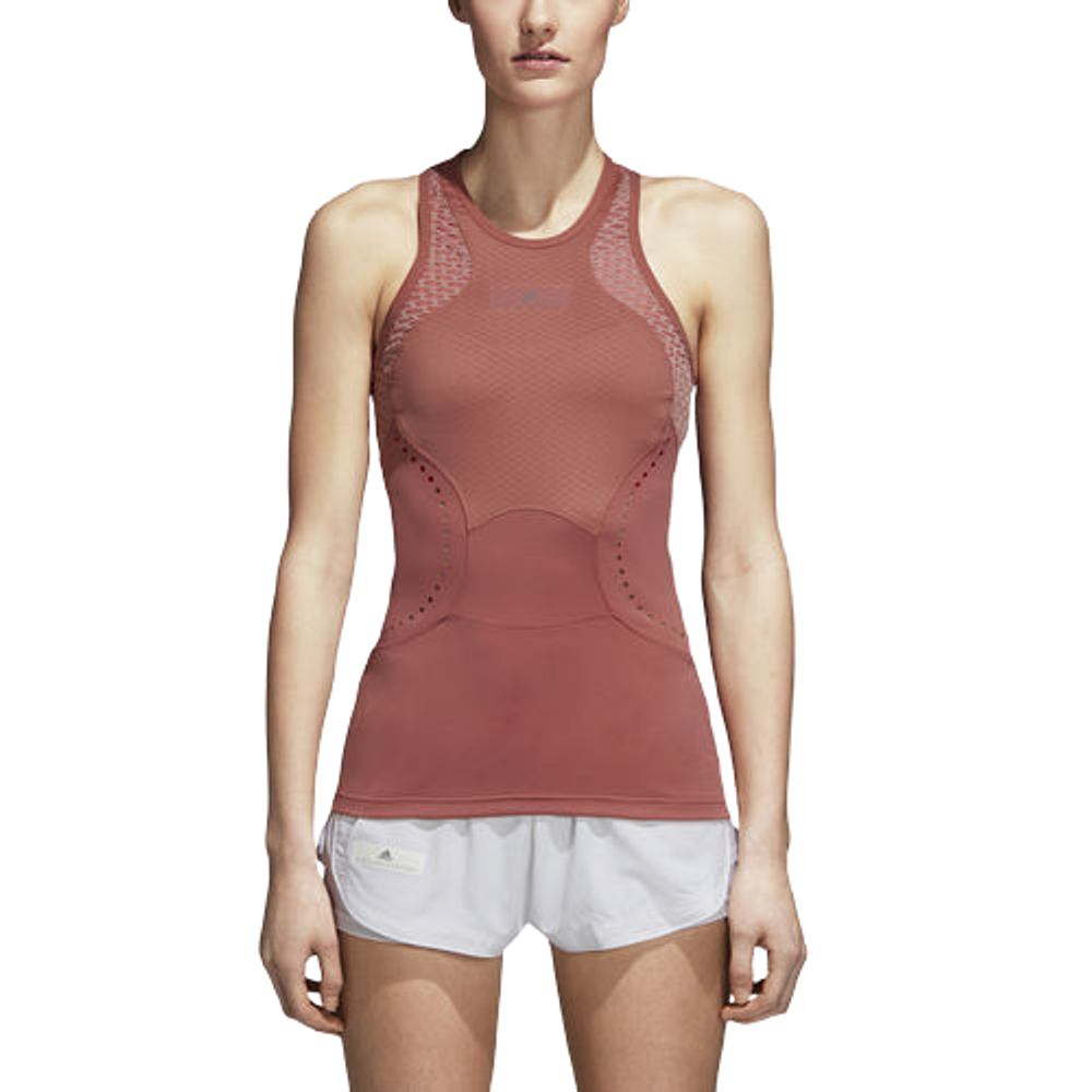 Abbigliamento tennis stella mccartney store