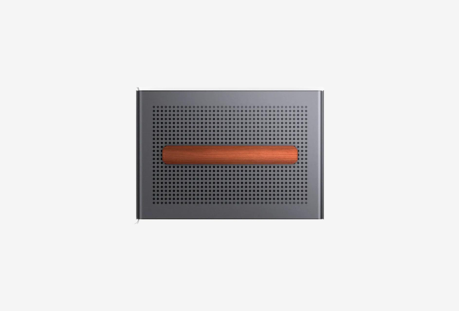 _0926605104331