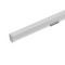 Профиль с экраном Arlight SL-MINI-8-H12-2000 ANOD+OPAL 036833