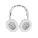 Гарнитура Steelseries Arctis Nova 5 White