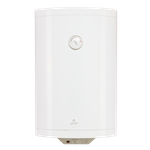 Водонагреватель накопительный DE LUXE W80V1