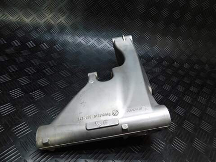 Маятник BMW R1200GS 2005