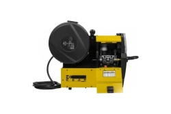 Полуавтомат КЕДР AlphaMIG-250M-3 без кожуха (380В, 50–250А)