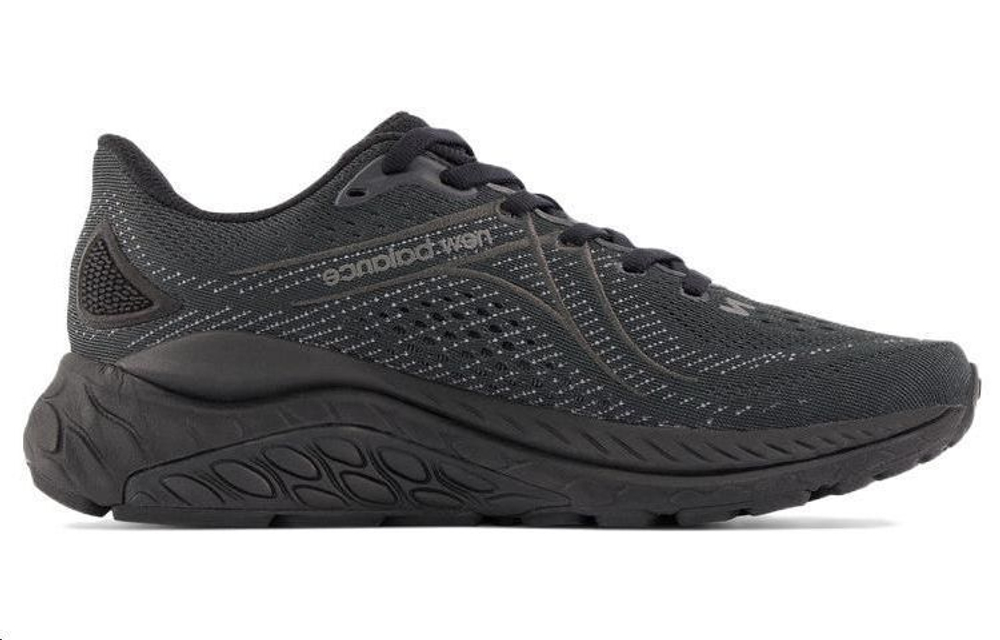 Кроссовки New Balance Nb 860 Fresh Foam V13 (Женская размерная сетка)