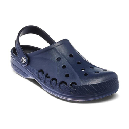 Crocs Classic clog, 10126-410