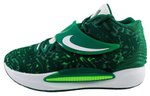 Кроссовки Nike Kd 14 14
