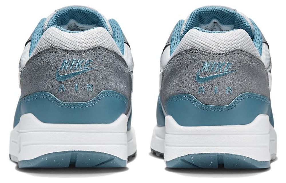 Кроссовки Nike Air Max 1