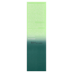 Purito, Wonder Releaf, тонер с готу колой, 200 мл (6,76 жидк. унции)