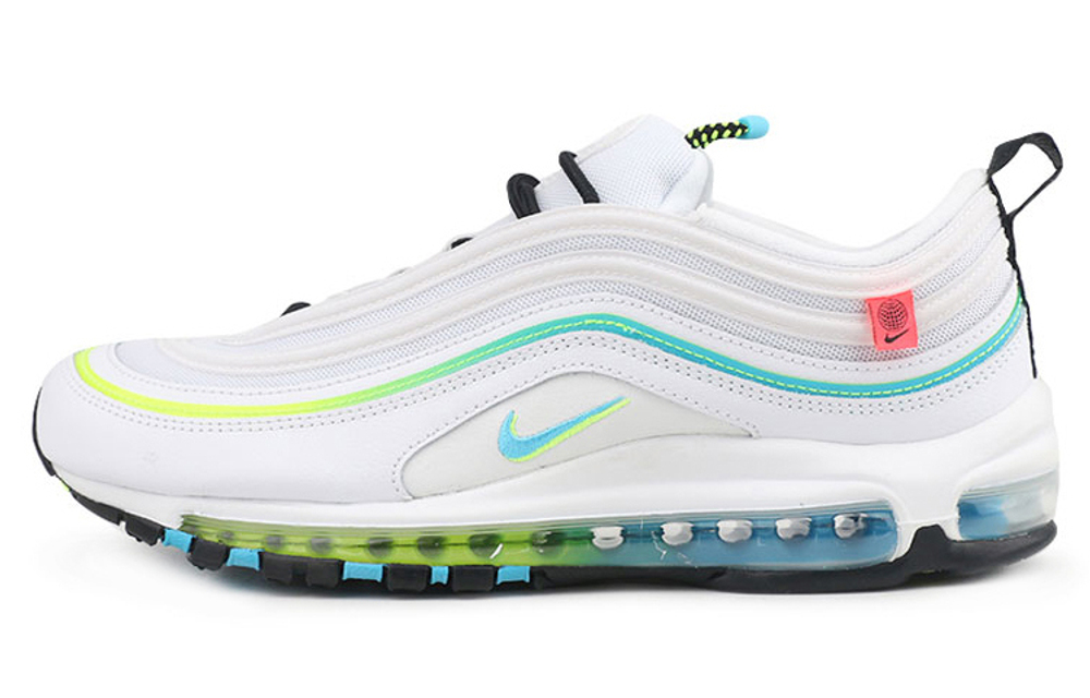 Кроссовки Nike Air Max 97 Ww