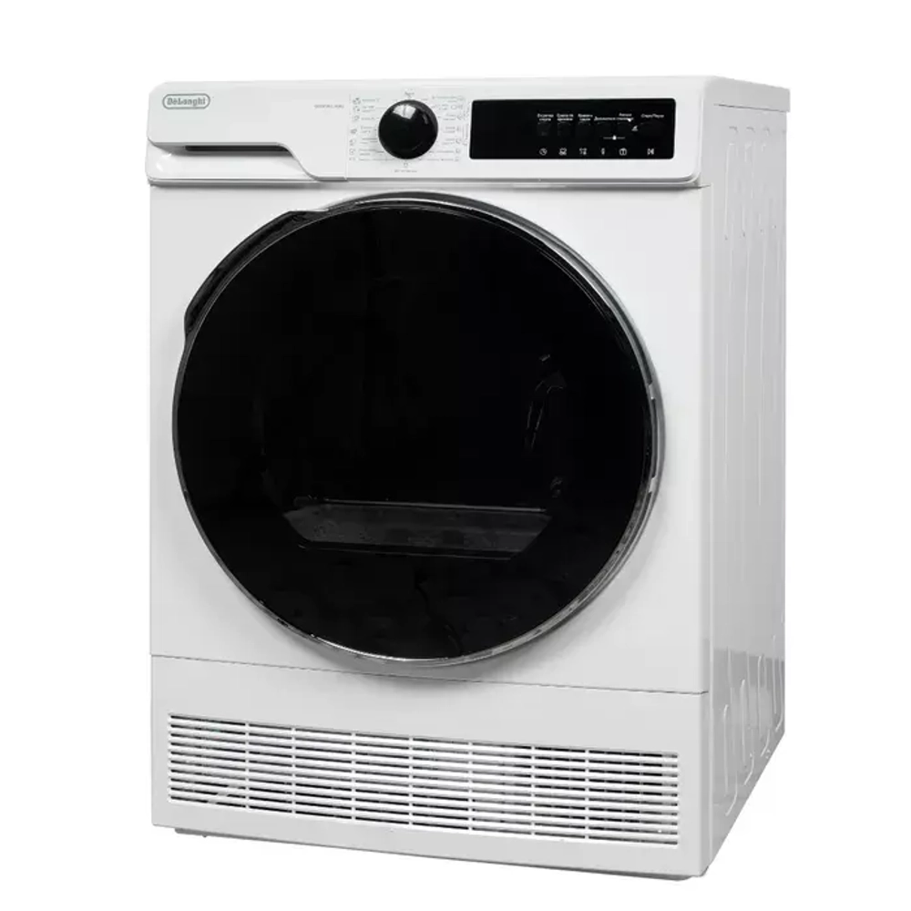DeLonghi Сушильная машина DTD 8105 C FABIO