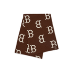 Шарф MLB, 3AMFM0126-43BRD