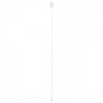 Подвесной светильник Loft it Metropolis 10334/300 White