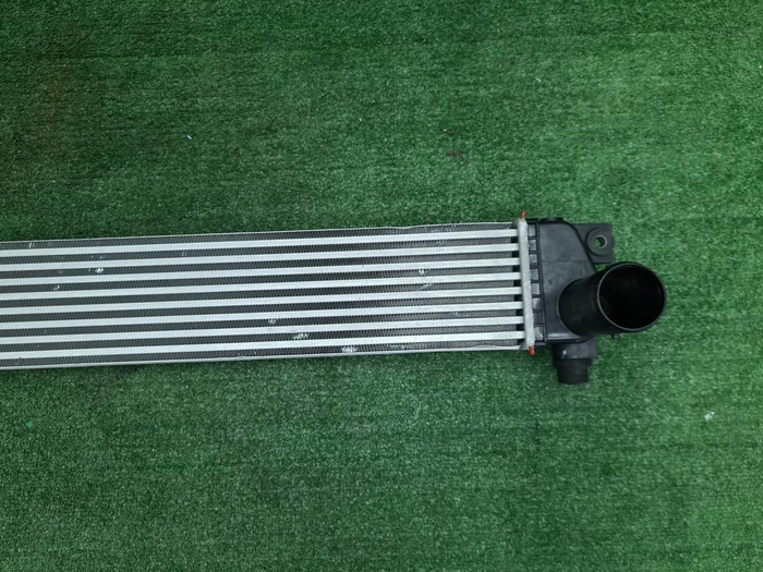 Интеркулер Changan CS85 (2019-н.в.)