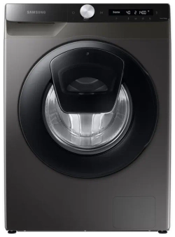 Стиральная машина Samsung WW90T554CAX