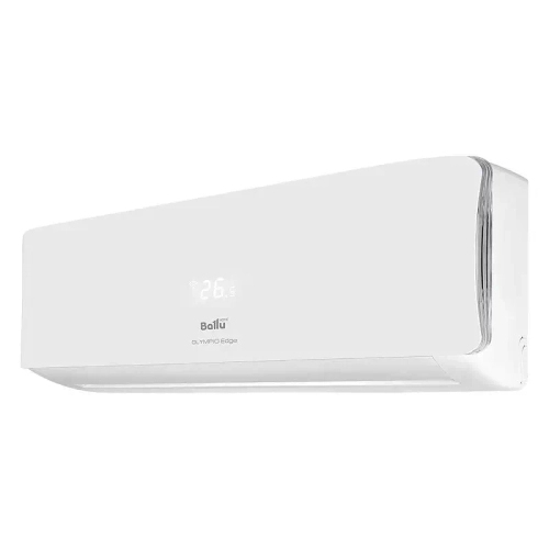 Ballu BSO-18HN8_22Y сплит-система комплект НС-1407894