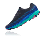 Кроссовки женские Hoka Torrent 2