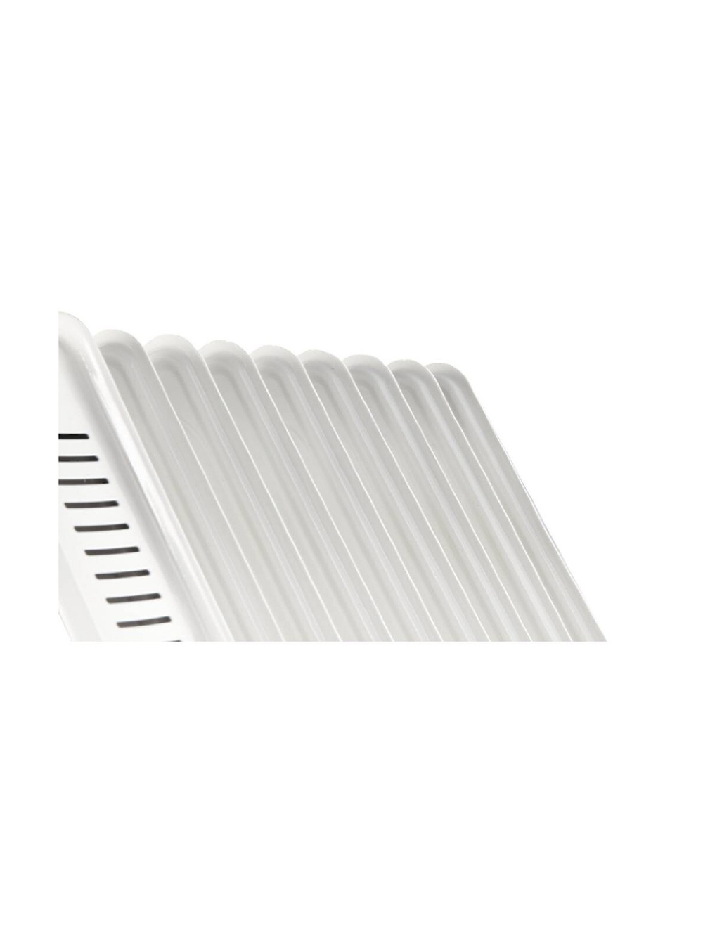 Радиатор масляный Ballu CUBE BOH/CB-09W 2000 (9 секций)