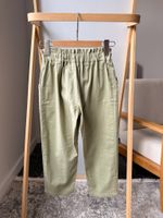 Новые брюки Paade, 128